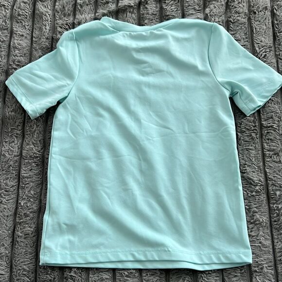 Cat & Jack Rashguard - Picture 3 of 3